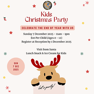 Kids Facebook Invite.png