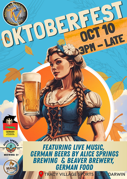 Oktober.PNG