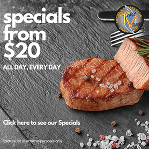 website special.png