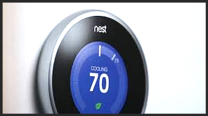 NEW!  Smart Home Technology Products