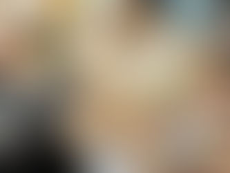 Week 8 (tri2) - Cameraless Photography