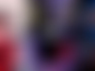 Week 5 - Pre-visualisation