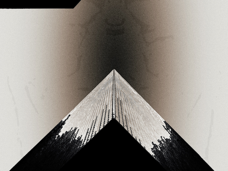 Week 2 (tri2) - Beyond Representation & Experimental Imaging