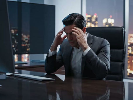 IA y Automatización en : Redefiniendo el CRM y el Cierre de Ventas