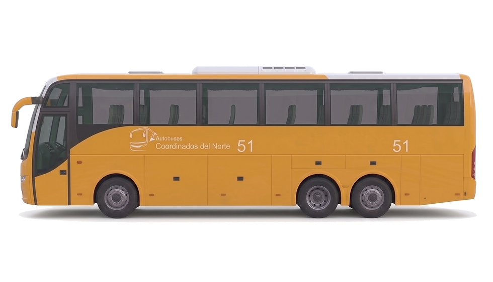 Bus coordinado para animiacon web.png