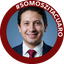 Foto del escritor: Max Tenorio