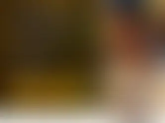 Retiro por desempleo 2026