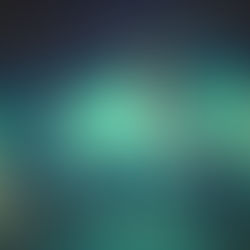 Herramientas Indispensables para un Sistema de Ventas 24/7