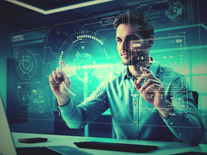 Herramientas Indispensables para un Sistema de Ventas 24/7