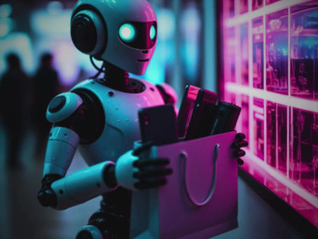Cómo crear un embudo de ventas efectivo con automatización total
