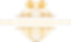 71176aaab1d9e241ad0ec67f24f463bc251e10ef.png