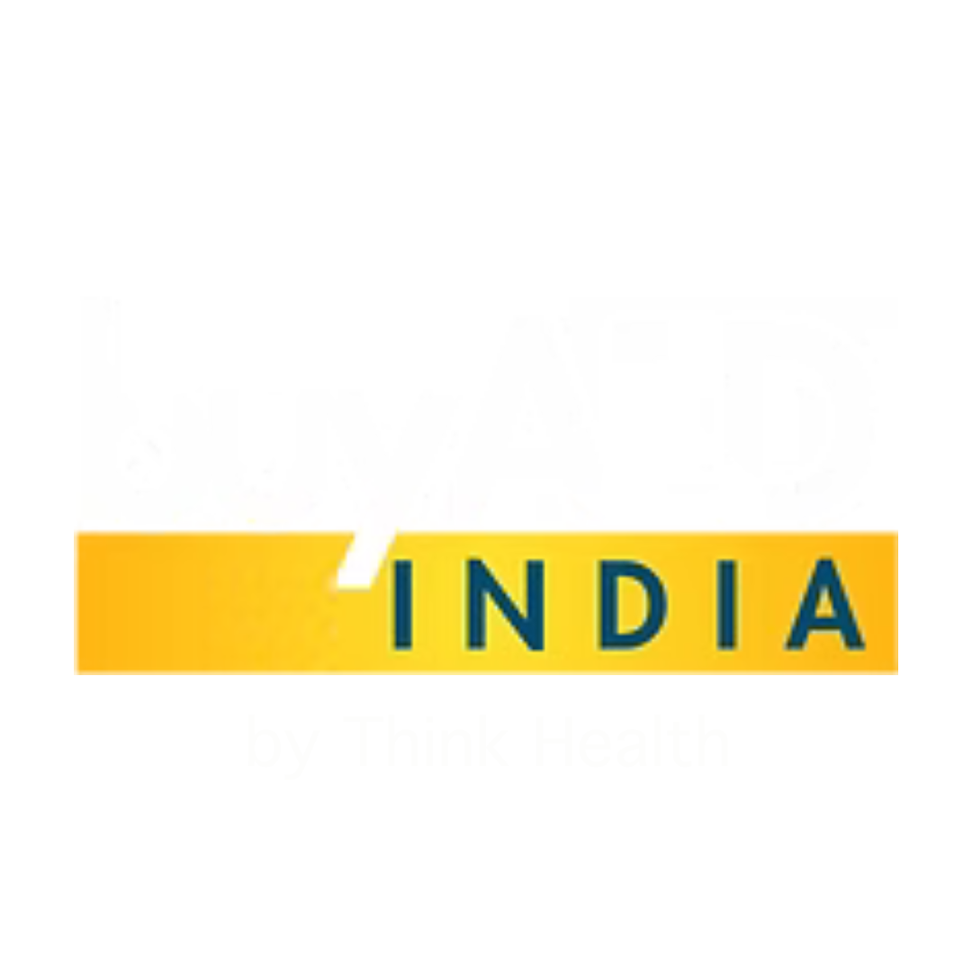 by Think.png