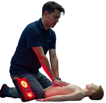 freepik__the-style-is-candid-image-photography-with-natural__11168 1.png