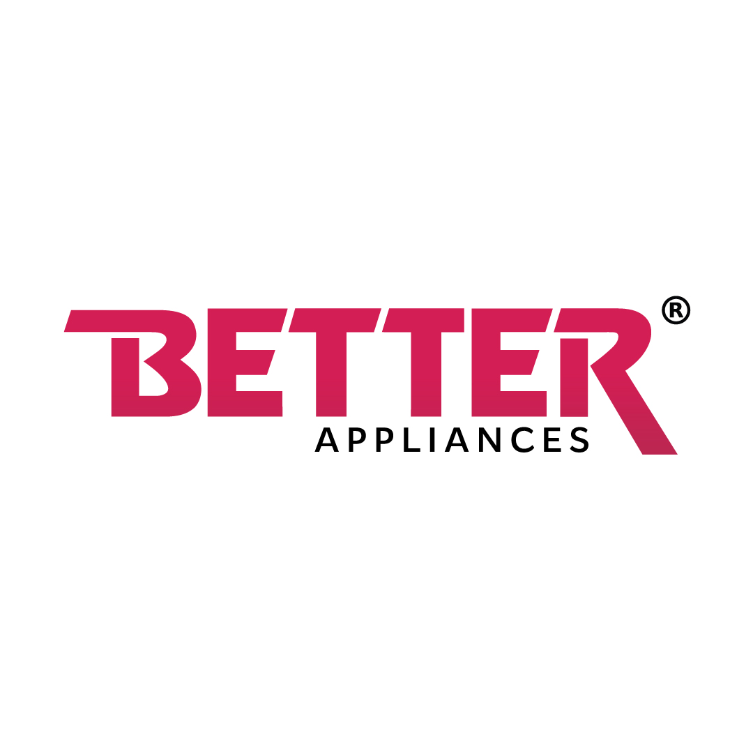 Header Logo- Better-Appliances.jpg