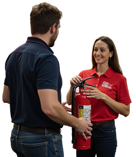 freepik__the-style-is-candid-image-photography-with-natural__25005 2.png