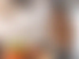 11 Tips for Preventing Accidents in the Kitchen