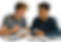 image 51.png