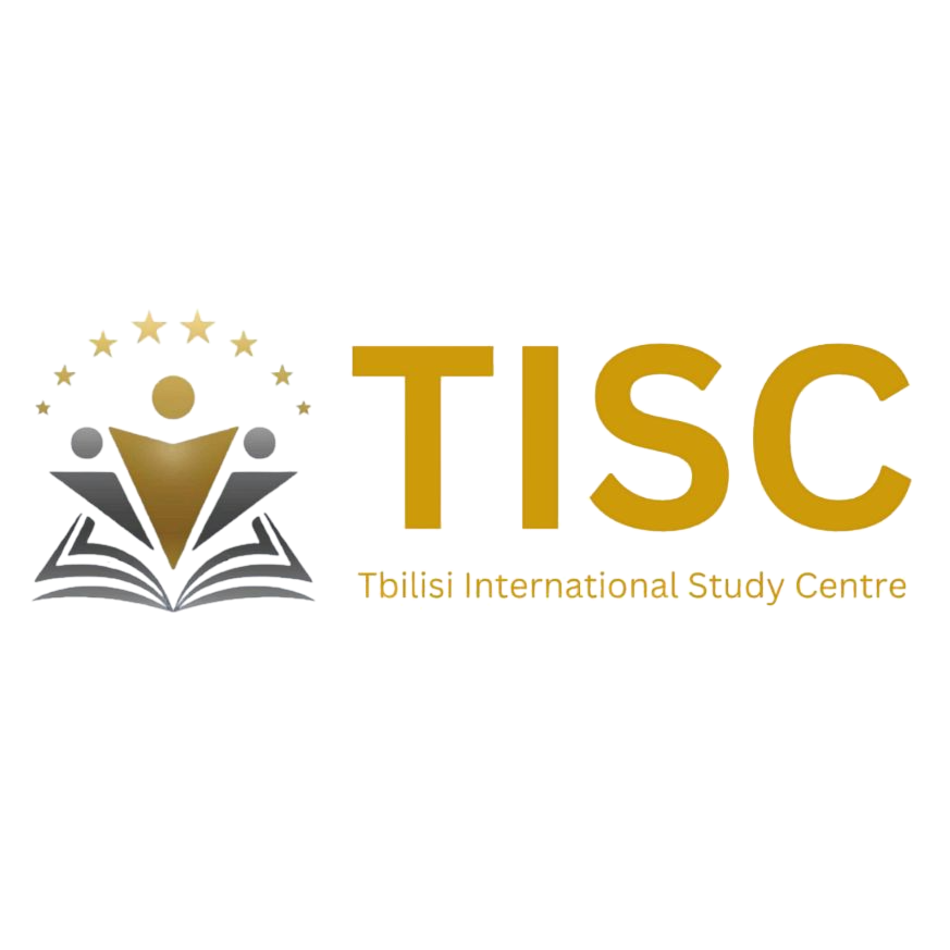 TISC — Tbilisi International Study Centre