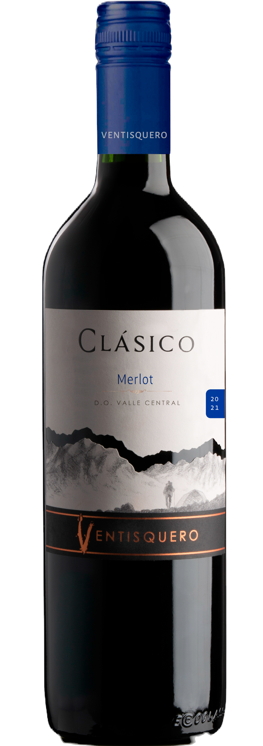 CLASICO_ME 2021_750 SC.jpg