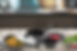 Guide to Hard Anodized Cookware | What is Anodized Cookware