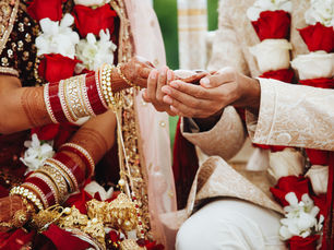 Best Wedding Gift Ideas for a Newly Married Couple