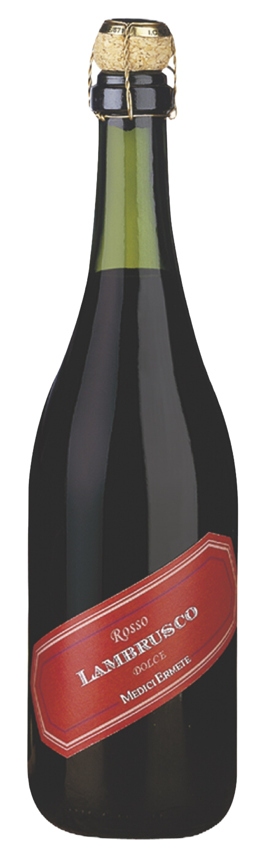 7 Lambrusco Rosso Dolce_edited.png