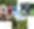 Group 3 (1).png