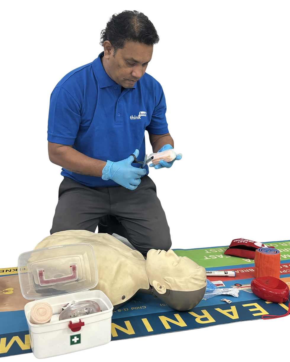 First-aid Training.png