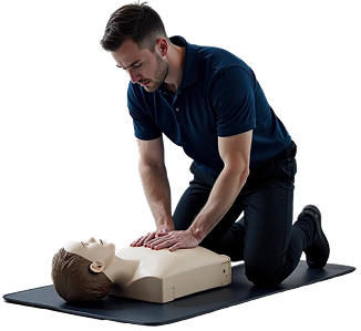 freepik__the-style-is-candid-image-photography-with-natural__25002 6.png