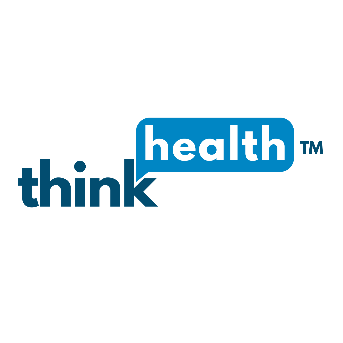 ThinkHealth TM Logo (1).png