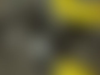 Easy and Efficient: Learn How to Clean Burnt Oil from Non-Stick Pan