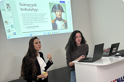 Rectangle 460 (1).png