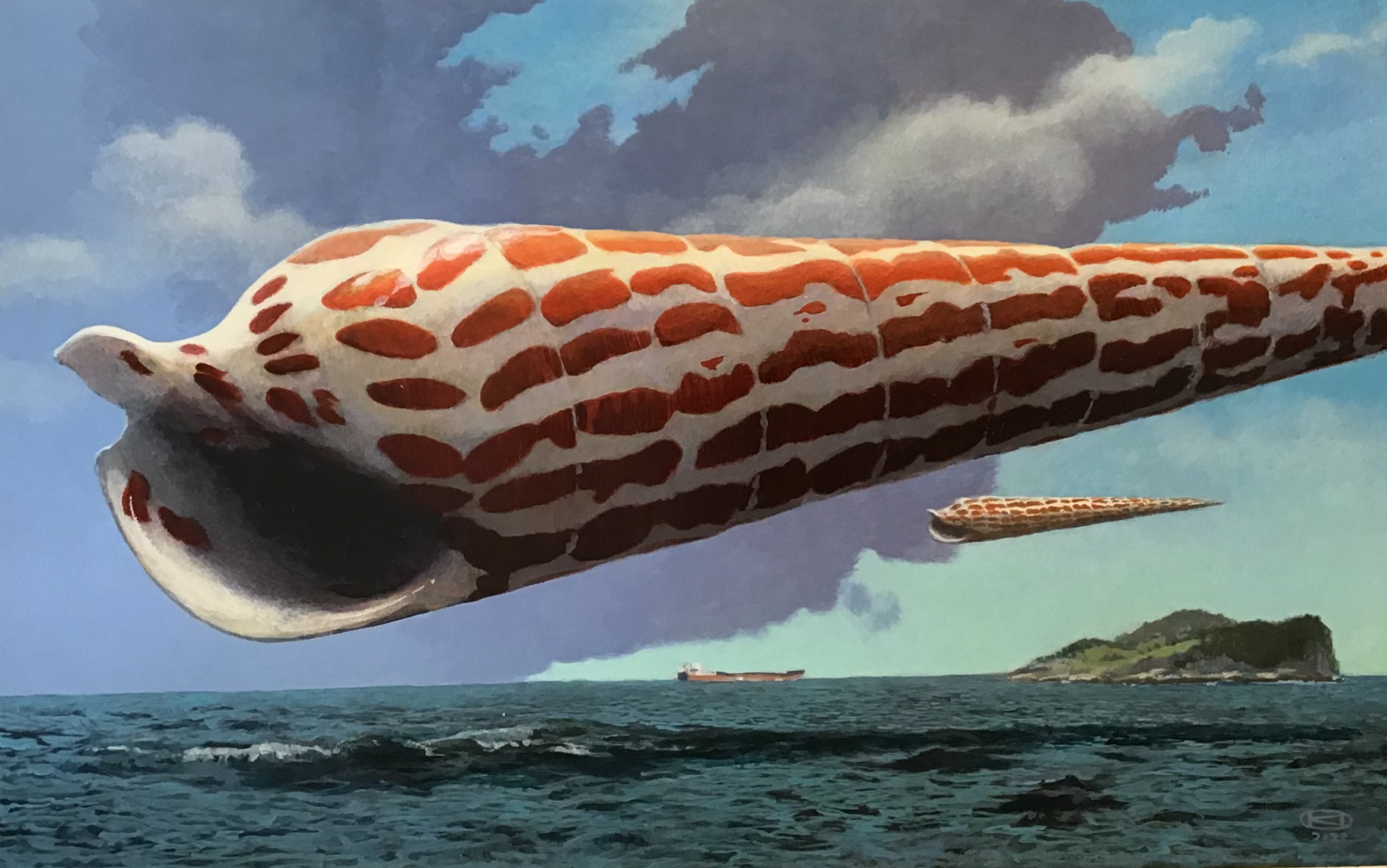 kevin-hawkes-portland-maine-kevin-hawkes-author-and-illustrator