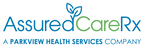 AssuredCare_Logo_Tagline_3349.png