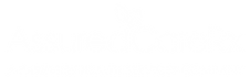 AssuredCare_Logo_Tagline_3349_WHITE.png