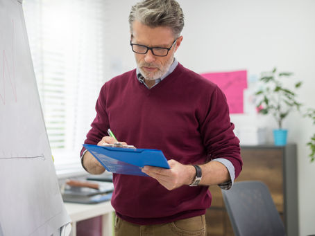 Grant Money Isn't Free Money: The Hidden Costs Nonprofits Miss