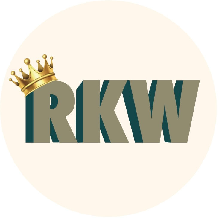 RE KILOWATT (3).jpg