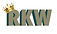 logo rekilowatt