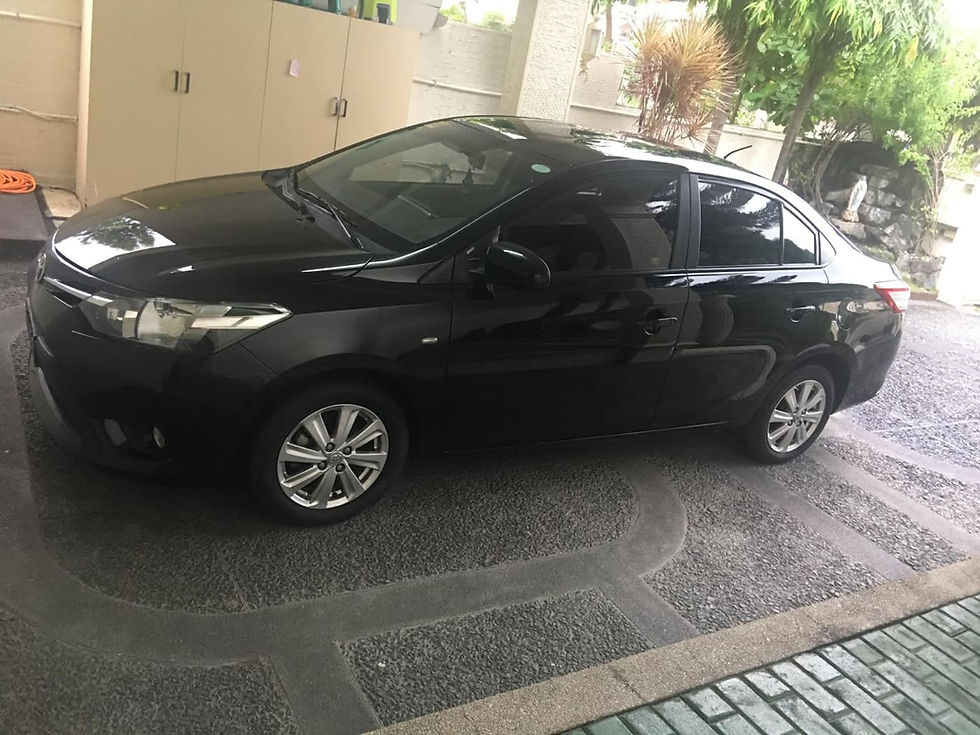 Thumbnail: 2016 Vios