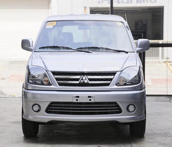 97810971_2663335817127684_83103966455398