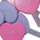 Thumbnail: Bling Mirrors (Purple)