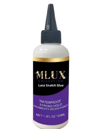 Lace Snatch Glue (150 ml)