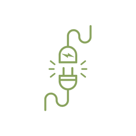 Electrical outlet