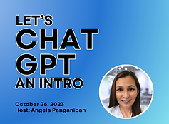 ChatGPT