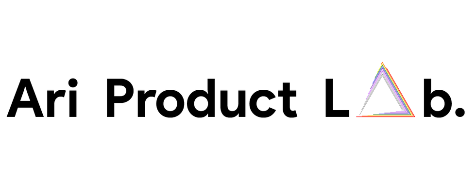 arimailogo.png