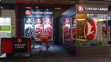 Turkish Airlines
