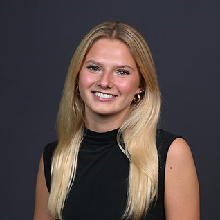 Photo of Me_edited.jpg