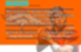 International Journal of Sport Communication (IJSC)