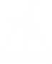 Untitled_Artwork.PNG