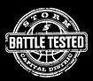Battle Tested - Storm 2025 (1).png